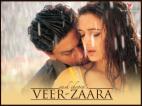 veer-zaara